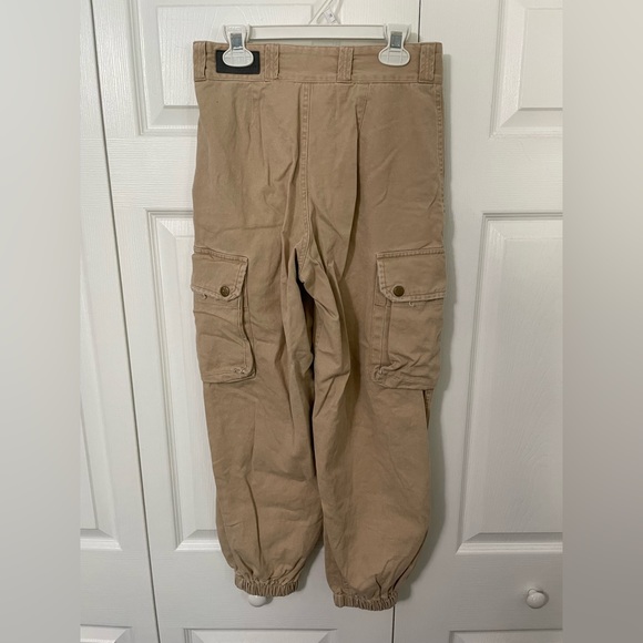 LF CARMAR Cargo Pants - Picture 3 of 4